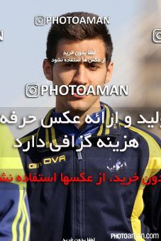 328770, Ahvaz, [*parameter:4*], لیگ برتر فوتبال ایران، Persian Gulf Cup، Week 20، Second Leg، Esteghlal Ahvaz 1 v 1 Zob Ahan Esfahan on 2016/02/13 at Takhti Stadium Ahvaz