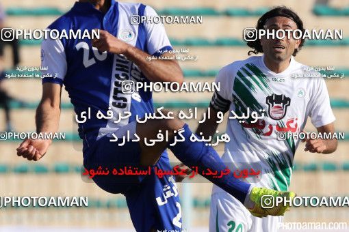 328966, Ahvaz, [*parameter:4*], لیگ برتر فوتبال ایران، Persian Gulf Cup، Week 20، Second Leg، Esteghlal Ahvaz 1 v 1 Zob Ahan Esfahan on 2016/02/13 at Takhti Stadium Ahvaz