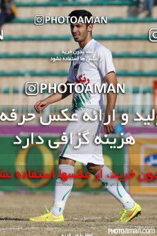 328744, Ahvaz, [*parameter:4*], لیگ برتر فوتبال ایران، Persian Gulf Cup، Week 20، Second Leg، Esteghlal Ahvaz 1 v 1 Zob Ahan Esfahan on 2016/02/13 at Takhti Stadium Ahvaz