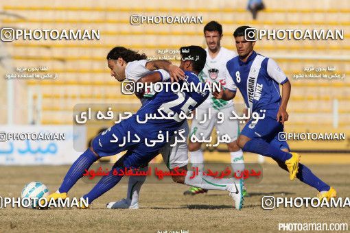 328862, Ahvaz, [*parameter:4*], لیگ برتر فوتبال ایران، Persian Gulf Cup، Week 20، Second Leg، Esteghlal Ahvaz 1 v 1 Zob Ahan Esfahan on 2016/02/13 at Takhti Stadium Ahvaz