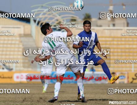 328854, Ahvaz, [*parameter:4*], لیگ برتر فوتبال ایران، Persian Gulf Cup، Week 20، Second Leg، Esteghlal Ahvaz 1 v 1 Zob Ahan Esfahan on 2016/02/13 at Takhti Stadium Ahvaz