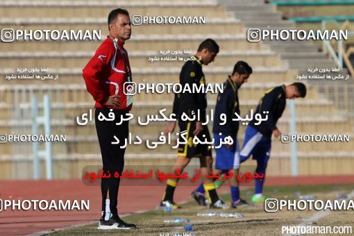 329125, Ahvaz, [*parameter:4*], لیگ برتر فوتبال ایران، Persian Gulf Cup، Week 20، Second Leg، Esteghlal Ahvaz 1 v 1 Zob Ahan Esfahan on 2016/02/13 at Takhti Stadium Ahvaz