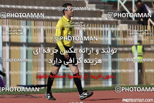 329114, Ahvaz, [*parameter:4*], لیگ برتر فوتبال ایران، Persian Gulf Cup، Week 20، Second Leg، Esteghlal Ahvaz 1 v 1 Zob Ahan Esfahan on 2016/02/13 at Takhti Stadium Ahvaz