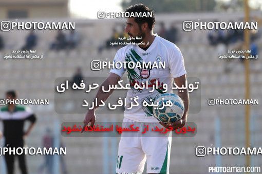 328975, Ahvaz, [*parameter:4*], لیگ برتر فوتبال ایران، Persian Gulf Cup، Week 20، Second Leg، Esteghlal Ahvaz 1 v 1 Zob Ahan Esfahan on 2016/02/13 at Takhti Stadium Ahvaz