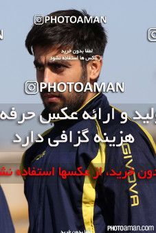 328761, Ahvaz, [*parameter:4*], لیگ برتر فوتبال ایران، Persian Gulf Cup، Week 20، Second Leg، Esteghlal Ahvaz 1 v 1 Zob Ahan Esfahan on 2016/02/13 at Takhti Stadium Ahvaz