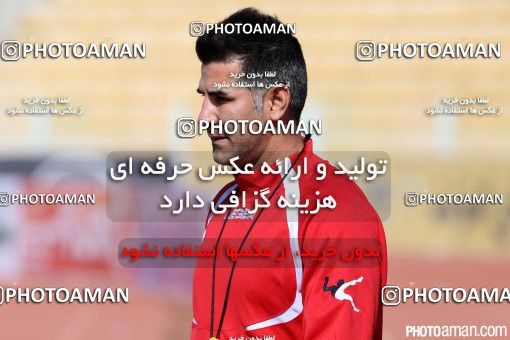 329057, Ahvaz, [*parameter:4*], لیگ برتر فوتبال ایران، Persian Gulf Cup، Week 20، Second Leg، Esteghlal Ahvaz 1 v 1 Zob Ahan Esfahan on 2016/02/13 at Takhti Stadium Ahvaz