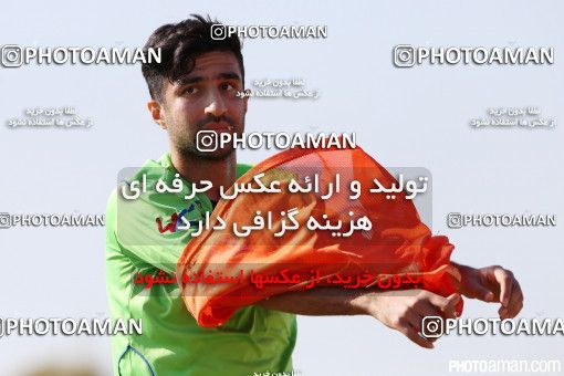 329015, Ahvaz, [*parameter:4*], لیگ برتر فوتبال ایران، Persian Gulf Cup، Week 20، Second Leg، Esteghlal Ahvaz 1 v 1 Zob Ahan Esfahan on 2016/02/13 at Takhti Stadium Ahvaz