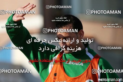 329048, Ahvaz, [*parameter:4*], لیگ برتر فوتبال ایران، Persian Gulf Cup، Week 20، Second Leg، Esteghlal Ahvaz 1 v 1 Zob Ahan Esfahan on 2016/02/13 at Takhti Stadium Ahvaz