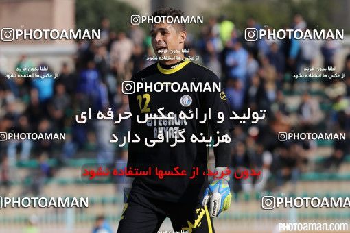 328904, Ahvaz, [*parameter:4*], لیگ برتر فوتبال ایران، Persian Gulf Cup، Week 20، Second Leg، Esteghlal Ahvaz 1 v 1 Zob Ahan Esfahan on 2016/02/13 at Takhti Stadium Ahvaz