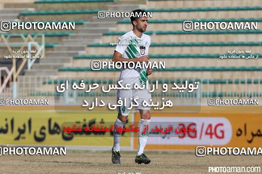 328952, Ahvaz, [*parameter:4*], لیگ برتر فوتبال ایران، Persian Gulf Cup، Week 20، Second Leg، Esteghlal Ahvaz 1 v 1 Zob Ahan Esfahan on 2016/02/13 at Takhti Stadium Ahvaz