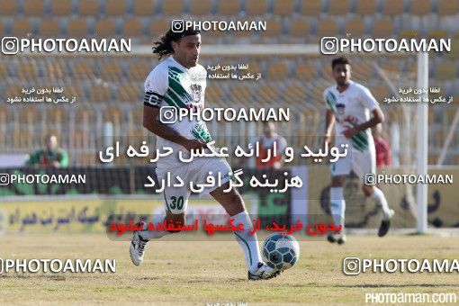 328960, Ahvaz, [*parameter:4*], لیگ برتر فوتبال ایران، Persian Gulf Cup، Week 20، Second Leg، Esteghlal Ahvaz 1 v 1 Zob Ahan Esfahan on 2016/02/13 at Takhti Stadium Ahvaz