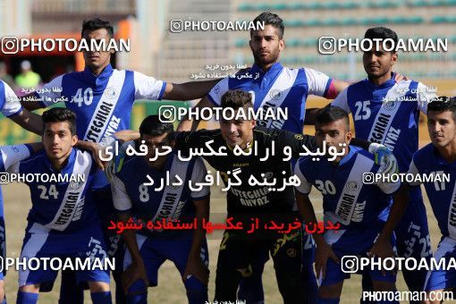 328836, Ahvaz, [*parameter:4*], لیگ برتر فوتبال ایران، Persian Gulf Cup، Week 20، Second Leg، Esteghlal Ahvaz 1 v 1 Zob Ahan Esfahan on 2016/02/13 at Takhti Stadium Ahvaz