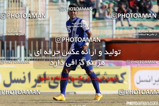 328963, Ahvaz, [*parameter:4*], لیگ برتر فوتبال ایران، Persian Gulf Cup، Week 20، Second Leg، Esteghlal Ahvaz 1 v 1 Zob Ahan Esfahan on 2016/02/13 at Takhti Stadium Ahvaz