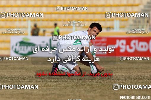 328911, Ahvaz, [*parameter:4*], لیگ برتر فوتبال ایران، Persian Gulf Cup، Week 20، Second Leg، Esteghlal Ahvaz 1 v 1 Zob Ahan Esfahan on 2016/02/13 at Takhti Stadium Ahvaz