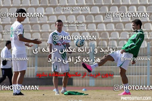 329003, Ahvaz, [*parameter:4*], لیگ برتر فوتبال ایران، Persian Gulf Cup، Week 20، Second Leg، Esteghlal Ahvaz 1 v 1 Zob Ahan Esfahan on 2016/02/13 at Takhti Stadium Ahvaz