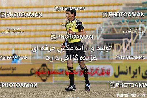 329117, Ahvaz, [*parameter:4*], لیگ برتر فوتبال ایران، Persian Gulf Cup، Week 20، Second Leg، Esteghlal Ahvaz 1 v 1 Zob Ahan Esfahan on 2016/02/13 at Takhti Stadium Ahvaz
