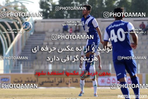 328865, Ahvaz, [*parameter:4*], لیگ برتر فوتبال ایران، Persian Gulf Cup، Week 20، Second Leg، Esteghlal Ahvaz 1 v 1 Zob Ahan Esfahan on 2016/02/13 at Takhti Stadium Ahvaz