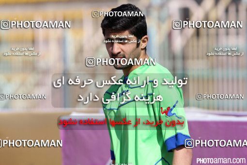 328992, Ahvaz, [*parameter:4*], لیگ برتر فوتبال ایران، Persian Gulf Cup، Week 20، Second Leg، Esteghlal Ahvaz 1 v 1 Zob Ahan Esfahan on 2016/02/13 at Takhti Stadium Ahvaz