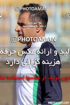 328786, Ahvaz, [*parameter:4*], لیگ برتر فوتبال ایران، Persian Gulf Cup، Week 20، Second Leg، Esteghlal Ahvaz 1 v 1 Zob Ahan Esfahan on 2016/02/13 at Takhti Stadium Ahvaz