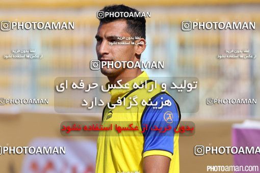 328985, Ahvaz, [*parameter:4*], لیگ برتر فوتبال ایران، Persian Gulf Cup، Week 20، Second Leg، Esteghlal Ahvaz 1 v 1 Zob Ahan Esfahan on 2016/02/13 at Takhti Stadium Ahvaz