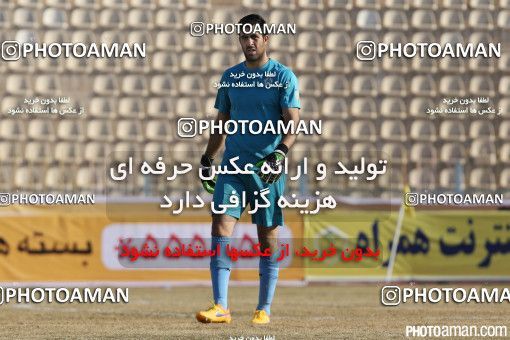 328956, Ahvaz, [*parameter:4*], لیگ برتر فوتبال ایران، Persian Gulf Cup، Week 20، Second Leg، Esteghlal Ahvaz 1 v 1 Zob Ahan Esfahan on 2016/02/13 at Takhti Stadium Ahvaz