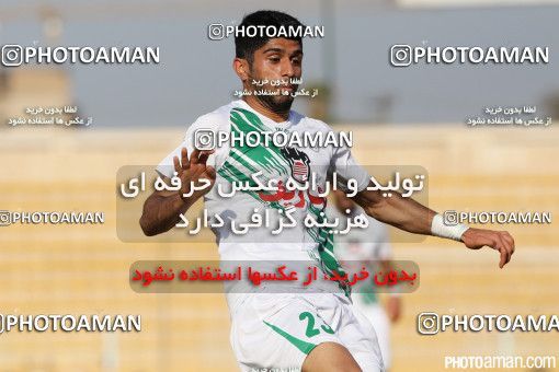 328949, Ahvaz, [*parameter:4*], لیگ برتر فوتبال ایران، Persian Gulf Cup، Week 20، Second Leg، Esteghlal Ahvaz 1 v 1 Zob Ahan Esfahan on 2016/02/13 at Takhti Stadium Ahvaz