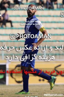 328750, Ahvaz, [*parameter:4*], لیگ برتر فوتبال ایران، Persian Gulf Cup، Week 20، Second Leg، Esteghlal Ahvaz 1 v 1 Zob Ahan Esfahan on 2016/02/13 at Takhti Stadium Ahvaz