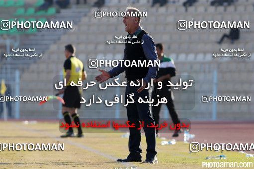 328979, Ahvaz, [*parameter:4*], لیگ برتر فوتبال ایران، Persian Gulf Cup، Week 20، Second Leg، Esteghlal Ahvaz 1 v 1 Zob Ahan Esfahan on 2016/02/13 at Takhti Stadium Ahvaz
