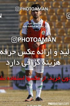 328777, Ahvaz, [*parameter:4*], لیگ برتر فوتبال ایران، Persian Gulf Cup، Week 20، Second Leg، Esteghlal Ahvaz 1 v 1 Zob Ahan Esfahan on 2016/02/13 at Takhti Stadium Ahvaz