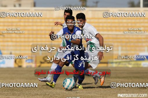 328860, Ahvaz, [*parameter:4*], لیگ برتر فوتبال ایران، Persian Gulf Cup، Week 20، Second Leg، Esteghlal Ahvaz 1 v 1 Zob Ahan Esfahan on 2016/02/13 at Takhti Stadium Ahvaz