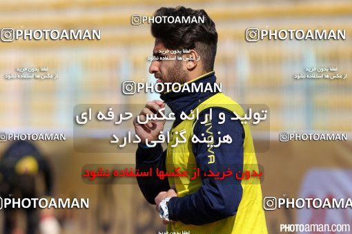 328991, Ahvaz, [*parameter:4*], لیگ برتر فوتبال ایران، Persian Gulf Cup، Week 20، Second Leg، Esteghlal Ahvaz 1 v 1 Zob Ahan Esfahan on 2016/02/13 at Takhti Stadium Ahvaz