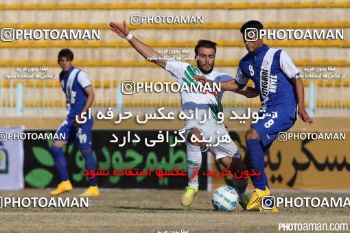 328859, Ahvaz, [*parameter:4*], لیگ برتر فوتبال ایران، Persian Gulf Cup، Week 20، Second Leg، Esteghlal Ahvaz 1 v 1 Zob Ahan Esfahan on 2016/02/13 at Takhti Stadium Ahvaz