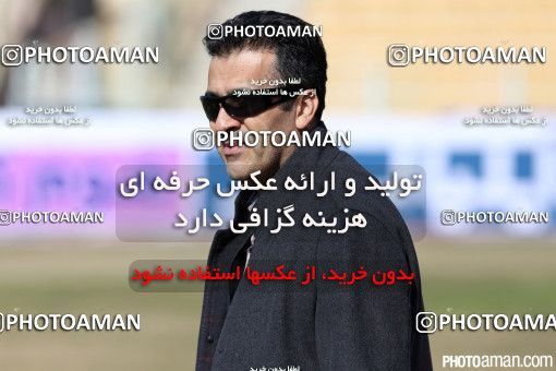 329062, Ahvaz, [*parameter:4*], لیگ برتر فوتبال ایران، Persian Gulf Cup، Week 20، Second Leg، Esteghlal Ahvaz 1 v 1 Zob Ahan Esfahan on 2016/02/13 at Takhti Stadium Ahvaz