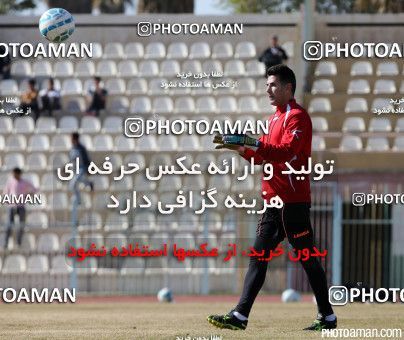 329081, Ahvaz, [*parameter:4*], لیگ برتر فوتبال ایران، Persian Gulf Cup، Week 20، Second Leg، Esteghlal Ahvaz 1 v 1 Zob Ahan Esfahan on 2016/02/13 at Takhti Stadium Ahvaz