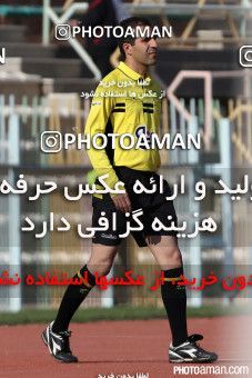 328820, Ahvaz, [*parameter:4*], لیگ برتر فوتبال ایران، Persian Gulf Cup، Week 20، Second Leg، Esteghlal Ahvaz 1 v 1 Zob Ahan Esfahan on 2016/02/13 at Takhti Stadium Ahvaz