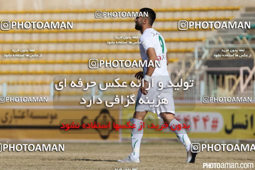 328905, Ahvaz, [*parameter:4*], لیگ برتر فوتبال ایران، Persian Gulf Cup، Week 20، Second Leg، Esteghlal Ahvaz 1 v 1 Zob Ahan Esfahan on 2016/02/13 at Takhti Stadium Ahvaz