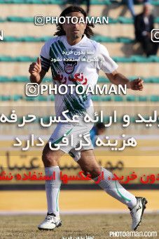 328751, Ahvaz, [*parameter:4*], لیگ برتر فوتبال ایران، Persian Gulf Cup، Week 20، Second Leg، Esteghlal Ahvaz 1 v 1 Zob Ahan Esfahan on 2016/02/13 at Takhti Stadium Ahvaz