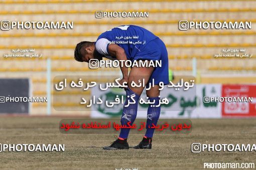 328935, Ahvaz, [*parameter:4*], لیگ برتر فوتبال ایران، Persian Gulf Cup، Week 20، Second Leg، Esteghlal Ahvaz 1 v 1 Zob Ahan Esfahan on 2016/02/13 at Takhti Stadium Ahvaz
