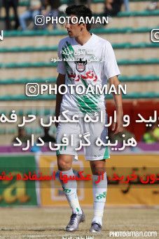 328732, Ahvaz, [*parameter:4*], لیگ برتر فوتبال ایران، Persian Gulf Cup، Week 20، Second Leg، Esteghlal Ahvaz 1 v 1 Zob Ahan Esfahan on 2016/02/13 at Takhti Stadium Ahvaz