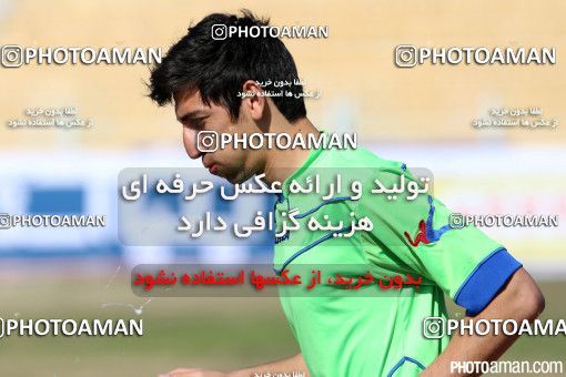 328993, Ahvaz, [*parameter:4*], لیگ برتر فوتبال ایران، Persian Gulf Cup، Week 20، Second Leg، Esteghlal Ahvaz 1 v 1 Zob Ahan Esfahan on 2016/02/13 at Takhti Stadium Ahvaz
