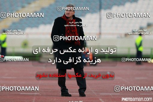 331371, Tehran, Iran, لیگ برتر فوتبال ایران، Persian Gulf Cup، Week 20، Second Leg، Persepolis 1 v 0 Foulad Khouzestan on 2016/02/12 at Azadi Stadium