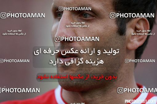 330728, Tehran, Iran, لیگ برتر فوتبال ایران، Persian Gulf Cup، Week 20، Second Leg، Persepolis 1 v 0 Foulad Khouzestan on 2016/02/12 at Azadi Stadium