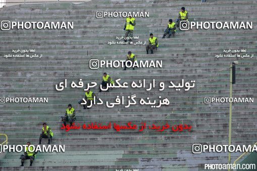 331297, Tehran, Iran, لیگ برتر فوتبال ایران، Persian Gulf Cup، Week 20، Second Leg، Persepolis 1 v 0 Foulad Khouzestan on 2016/02/12 at Azadi Stadium
