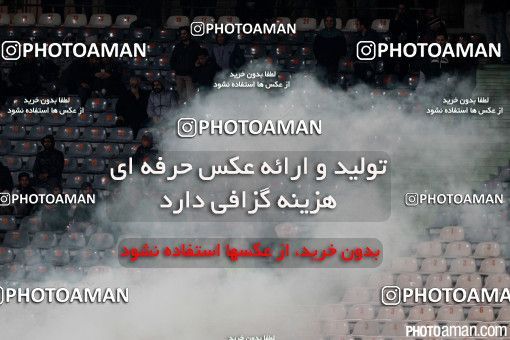 331423, لیگ برتر فوتبال ایران، Persian Gulf Cup، Week 20، Second Leg، 2016/02/12، Tehran، Azadi Stadium، Persepolis 1 - 0 Foulad Khouzestan