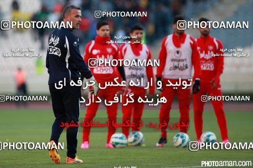 331293, Tehran, Iran, لیگ برتر فوتبال ایران، Persian Gulf Cup، Week 20، Second Leg، Persepolis 1 v 0 Foulad Khouzestan on 2016/02/12 at Azadi Stadium