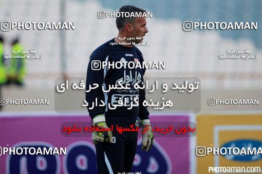 331279, Tehran, Iran, لیگ برتر فوتبال ایران، Persian Gulf Cup، Week 20، Second Leg، Persepolis 1 v 0 Foulad Khouzestan on 2016/02/12 at Azadi Stadium