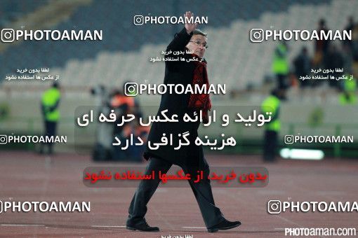 331385, Tehran, Iran, لیگ برتر فوتبال ایران، Persian Gulf Cup، Week 20، Second Leg، Persepolis 1 v 0 Foulad Khouzestan on 2016/02/12 at Azadi Stadium