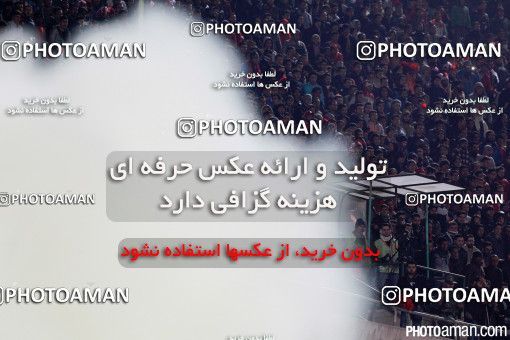 331424, Tehran, Iran, لیگ برتر فوتبال ایران، Persian Gulf Cup، Week 20، Second Leg، Persepolis 1 v 0 Foulad Khouzestan on 2016/02/12 at Azadi Stadium
