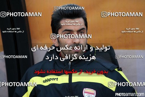 331302, Tehran, Iran, لیگ برتر فوتبال ایران، Persian Gulf Cup، Week 20، Second Leg، Persepolis 1 v 0 Foulad Khouzestan on 2016/02/12 at Azadi Stadium