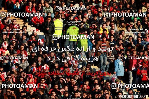 331290, Tehran, Iran, لیگ برتر فوتبال ایران، Persian Gulf Cup، Week 20، Second Leg، Persepolis 1 v 0 Foulad Khouzestan on 2016/02/12 at Azadi Stadium